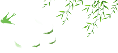 皇冠山公墓